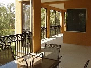 3rd image of 2626 Bolero Dr APT 103