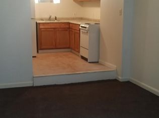 2031 S 68th St, Philadelphia, PA 19142