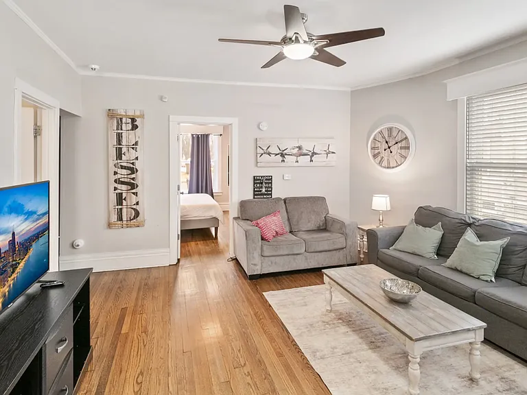 301 W Park Ave #1 — Photo 11
