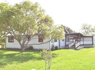 117 Bream St, Haines City, FL 33844