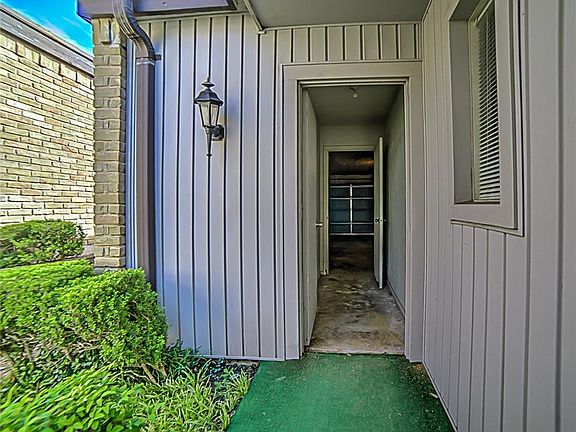 4th image of 6320 Elder Grove Dr