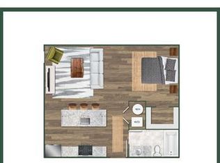 3838 Pechin Street, Philadelphia, PA 19128