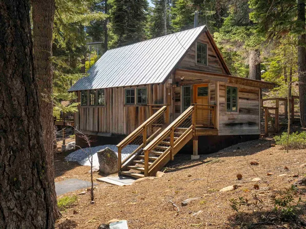 625 High St, Carnelian Bay, CA 96140