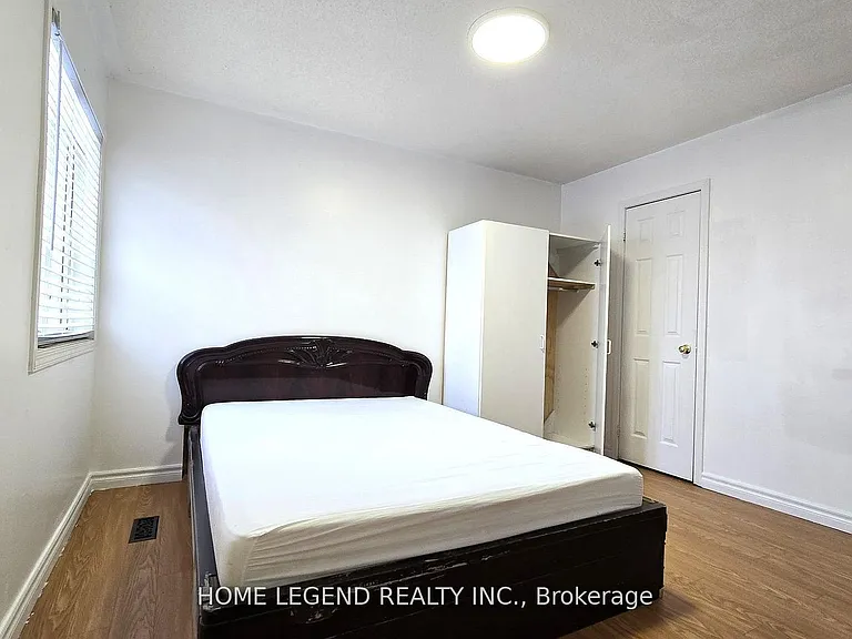 3 Merry Brook Ln #202 — Photo 4