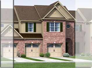 7797 Furnace Dr, Alburtis Borough, PA 18011