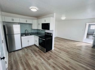 4203 Norene Ln APT 2, Louisville, KY 40219