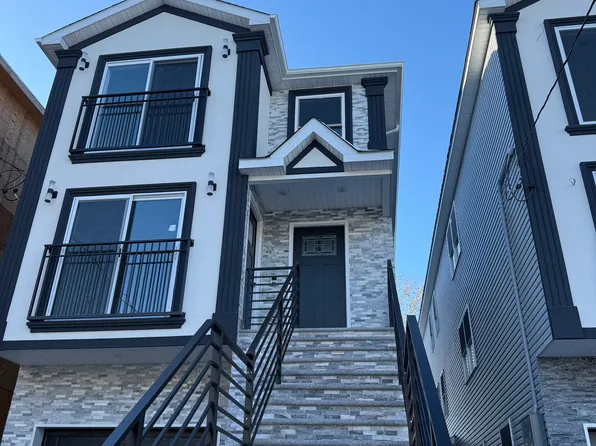 162 Jaques St #2, Elizabeth, NJ 07201