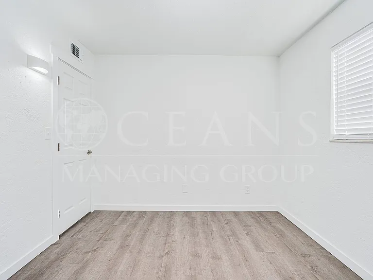 301 Riverview Blvd #3 — Photo 11