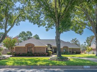 6410 Hollytree Cir, Tyler, TX 75703