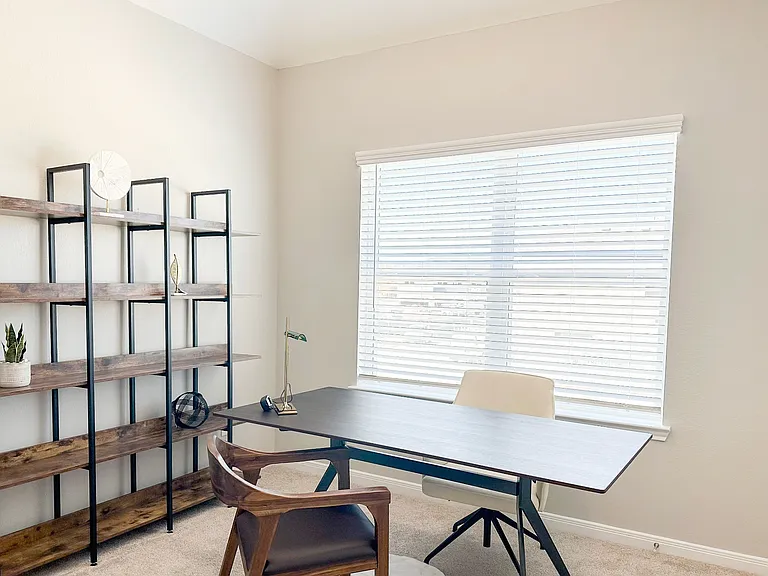 401 Gentilly Dr — Photo 7