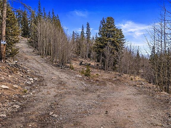 3rd image of 000 Beaver Creek Road