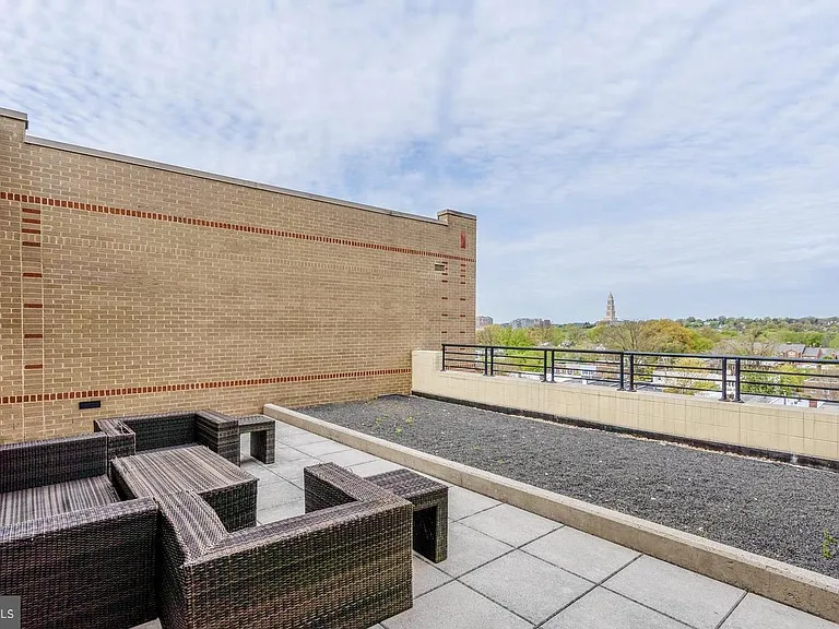 525 N Fayette St #117 — Photo 20