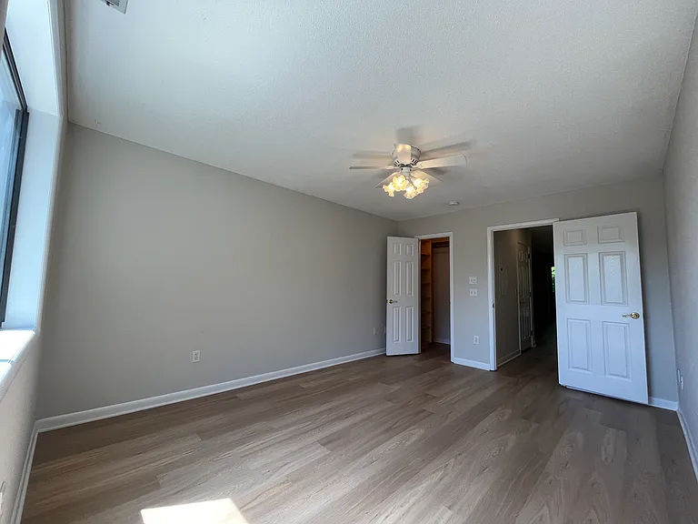 166 Old Brookfield Rd #26-6 — Photo 14