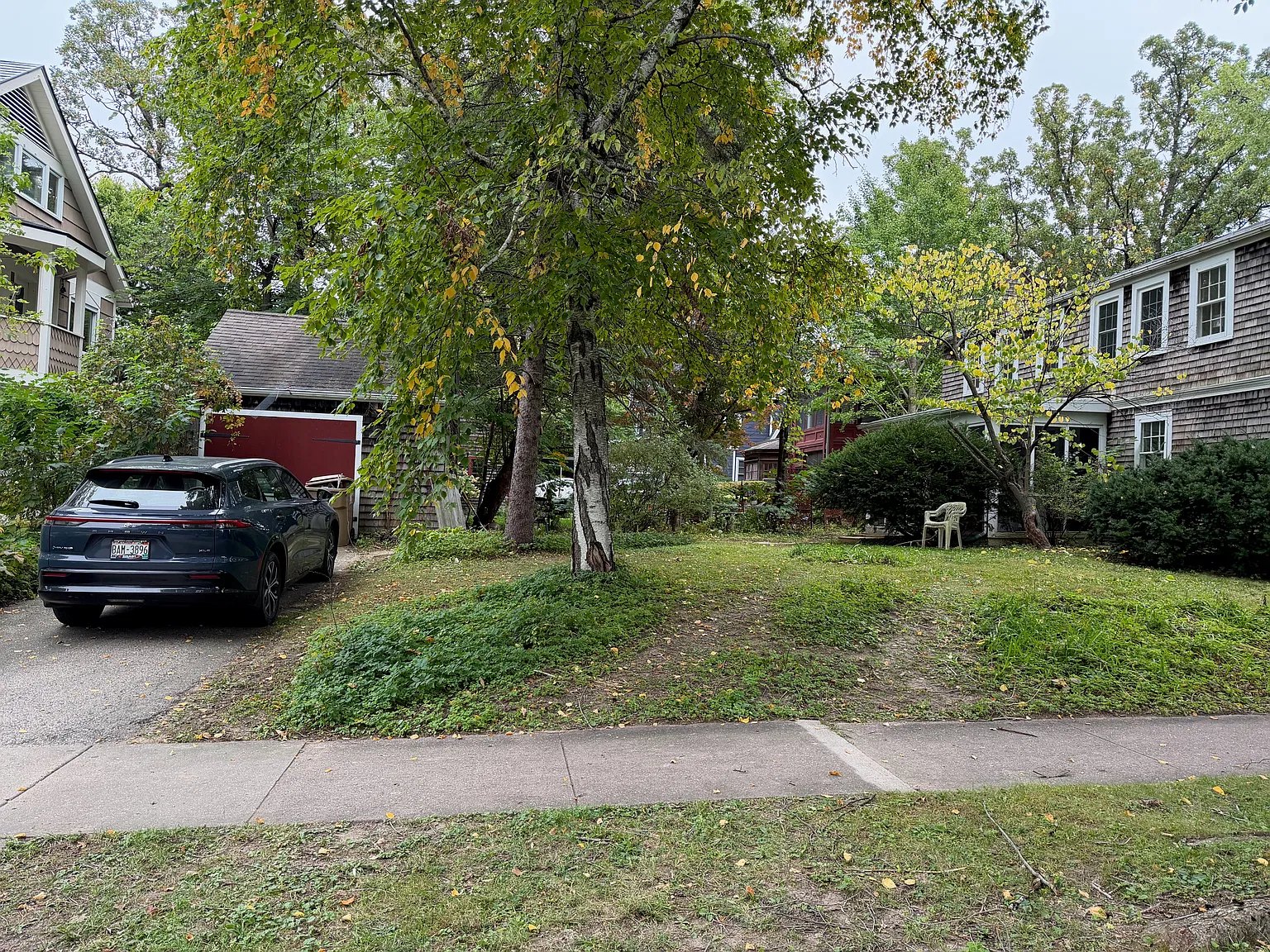 3 bed, 1790 sqft, $2,750 — Photo 2