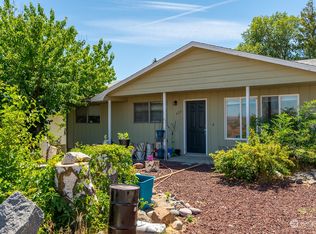 329 Maringo Rd, Ephrata, WA 98823