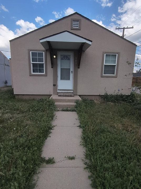 1st image of 103 S 8th Ave