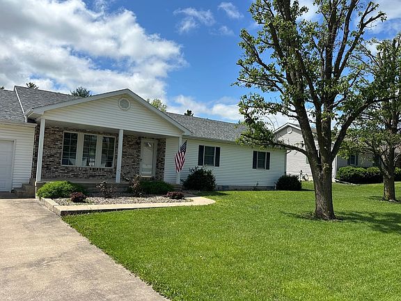 4th image of 2610 Dawnview Dr