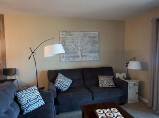 161 Avondale Dr BUILDING 5-93, Branson, MO 65616