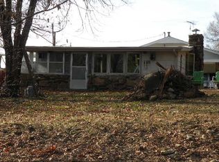 2274 40th St, Fall River, KS 67047