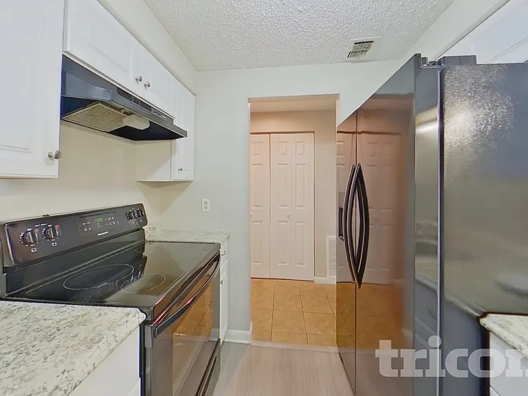 6656 Alisma Ln — Photo 6