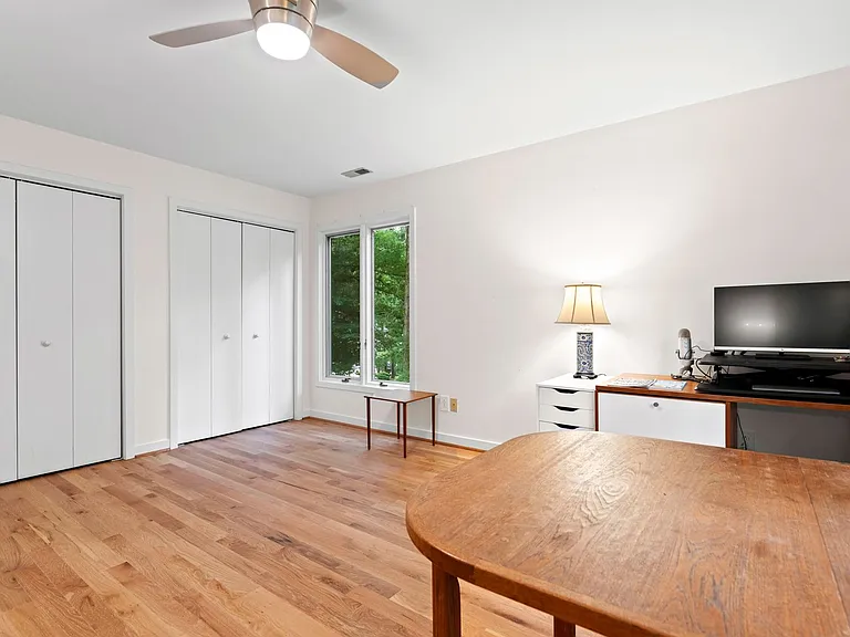 129 Ironwoods Dr — Photo 13