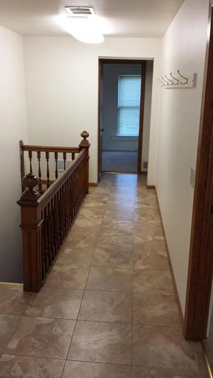 918 Vine Street — Photo 4