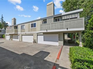 22117 Burbank Blvd Unit 5, Woodland Hills, CA 91367