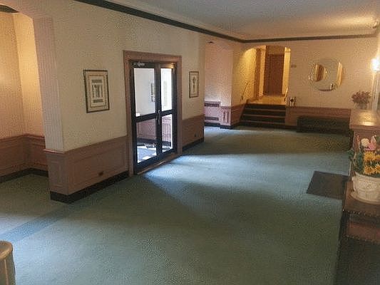 2nd image of 72-38 113th St APT 4J