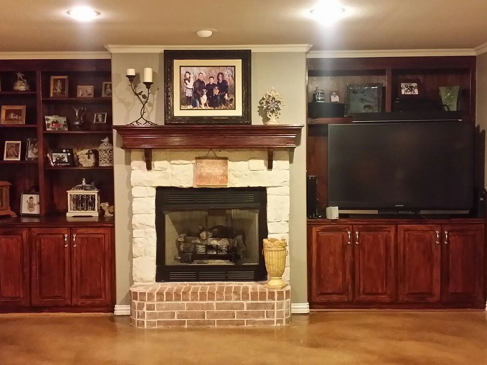 2nd image of 1504 High Point Dr