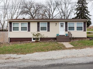 340 Oak St, Buffalo, IA 52728