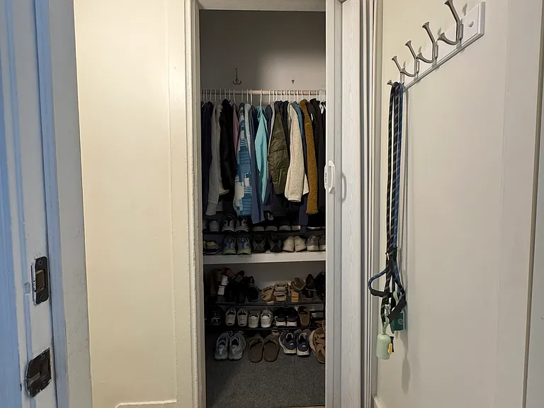 29 Ocean Ave #2 — Photo 17