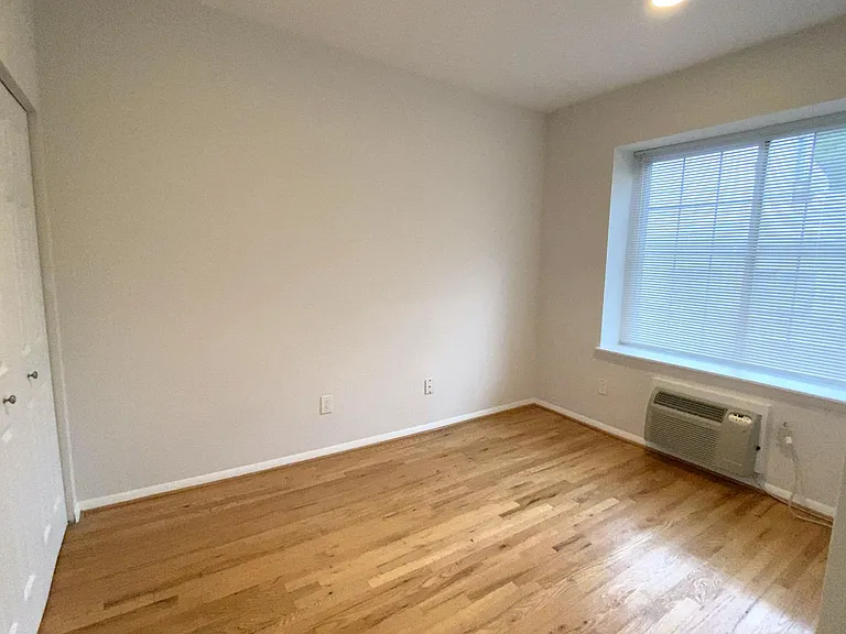 2714 Quarry Rd NW #302 — Photo 7