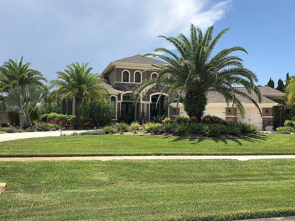 1st image of 546 Austin Dr