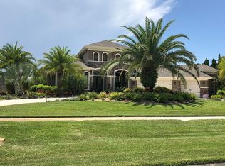546 Austin Dr, Tarpon Springs, FL 34688