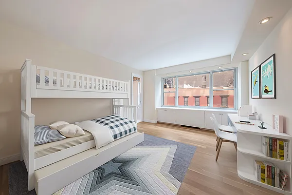 Sold by Brown Harris Stevens | media 5