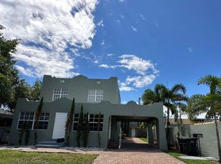 340 Walton Blvd, West Palm Beach, FL 33405