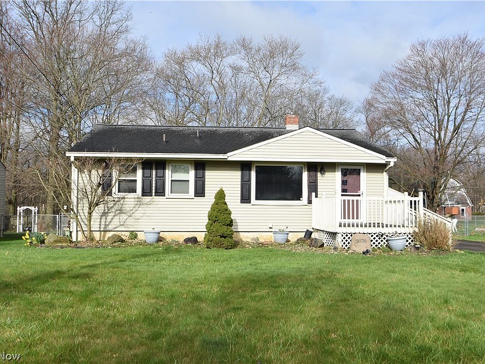 1st image of 3878 Timothy Ln