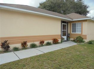 421 Abigail Rd, Plant City, FL 33563