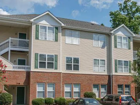 718 Indica Court Apt 101, Wilmington, NC 28405