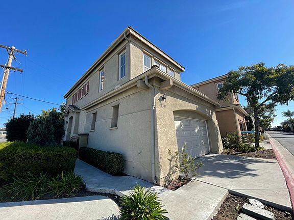 2nd image of 2301 Magnolia Way