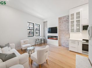 20 E 88th St APT 5A, Manhattan, NY