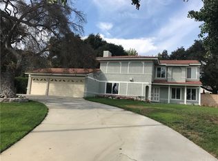 911 Yosemite Ct, San Dimas, CA 91773