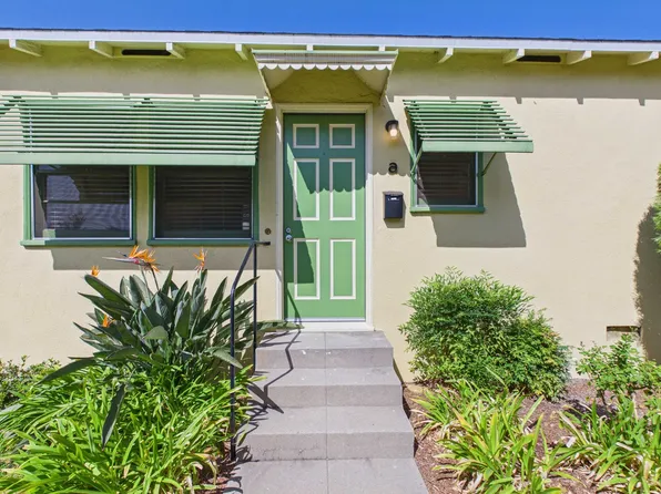 243 W Colorado Blvd