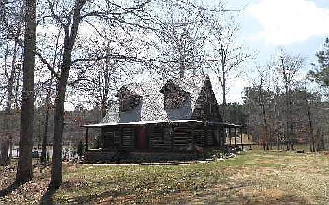1st image of 343 Jamesway Dr