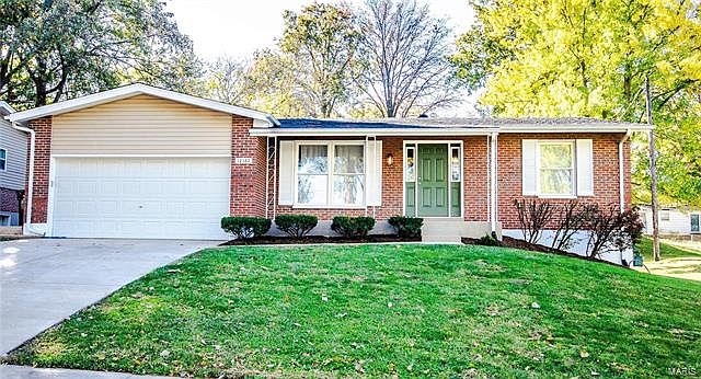 1st image of 12182 Plainsman Dr