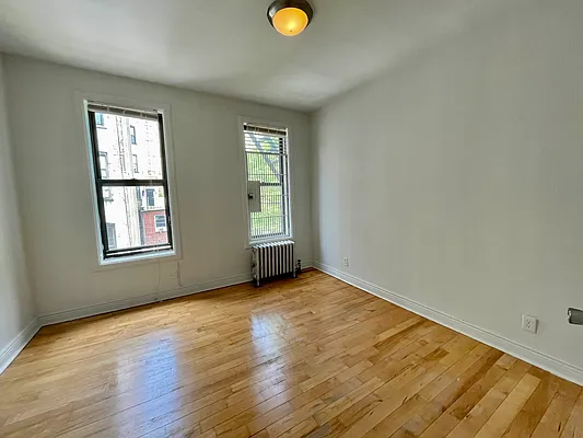 Rented by JM Preston Properties LLC | media 19