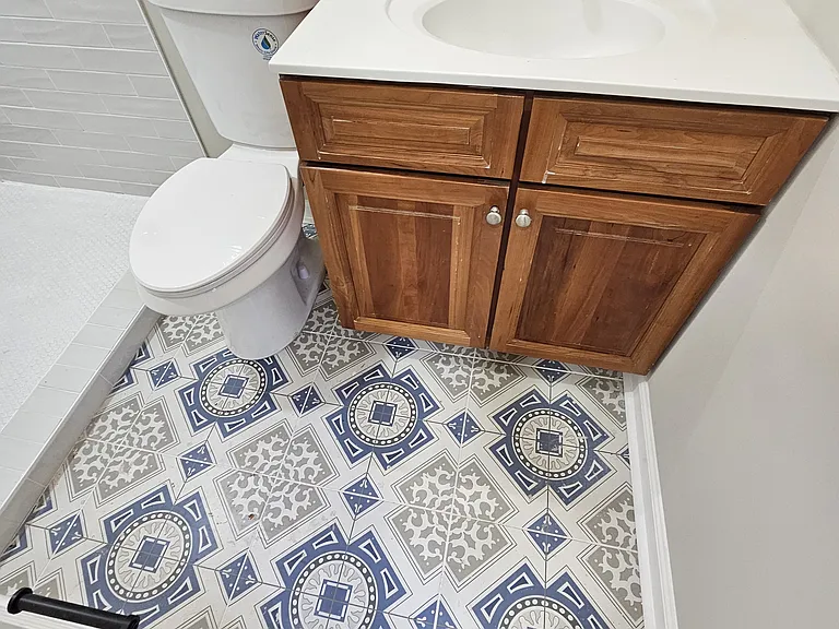 1110 Bryant St SW — Photo 23