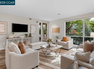 1655 N California Blvd APT 131, Walnut Creek, CA