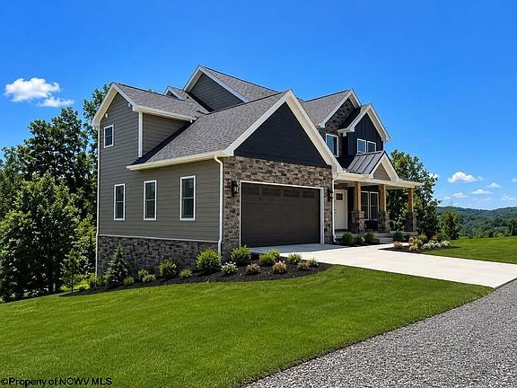 2nd image of 68 Turquoise Way