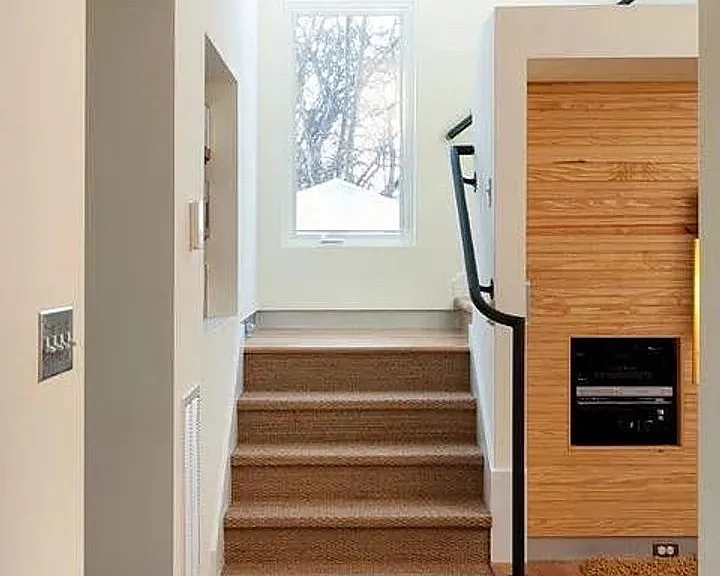 3206 French Pl — Photo 13